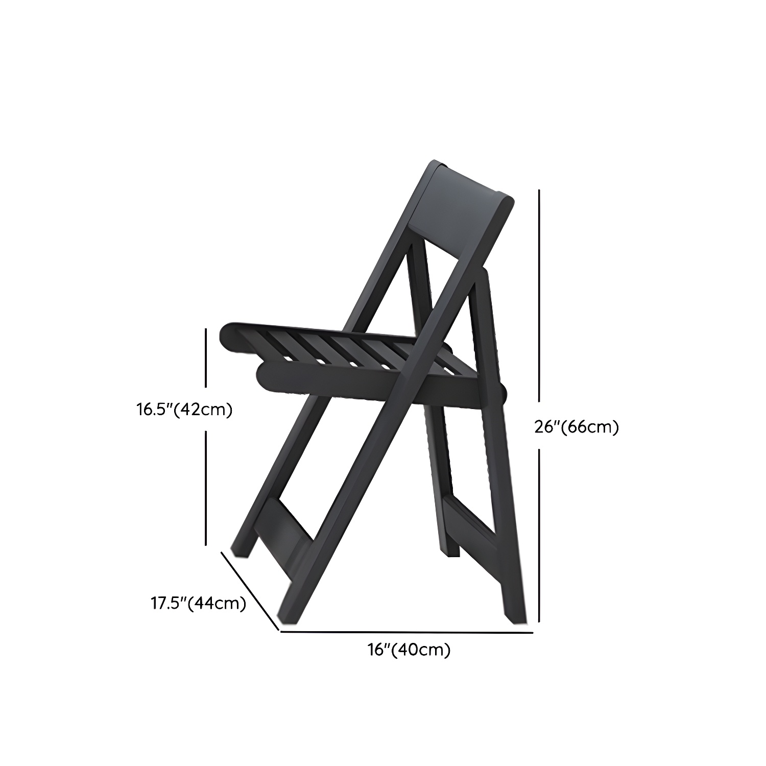 1/3/5 Piece Rectangle Shape Dining Room Furniture Set in Gray and Black - image 13