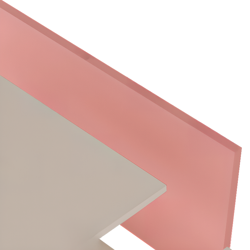 Moveable Self-supporting Sideboard with Culinary Equipment Storage - image 7