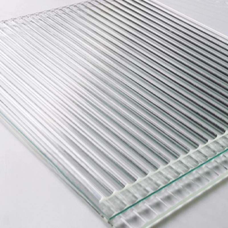 Modish Alloy Armoire Cabinet with Adaptable Shelf, Soft Close Door, and Clothing Rod - image 8