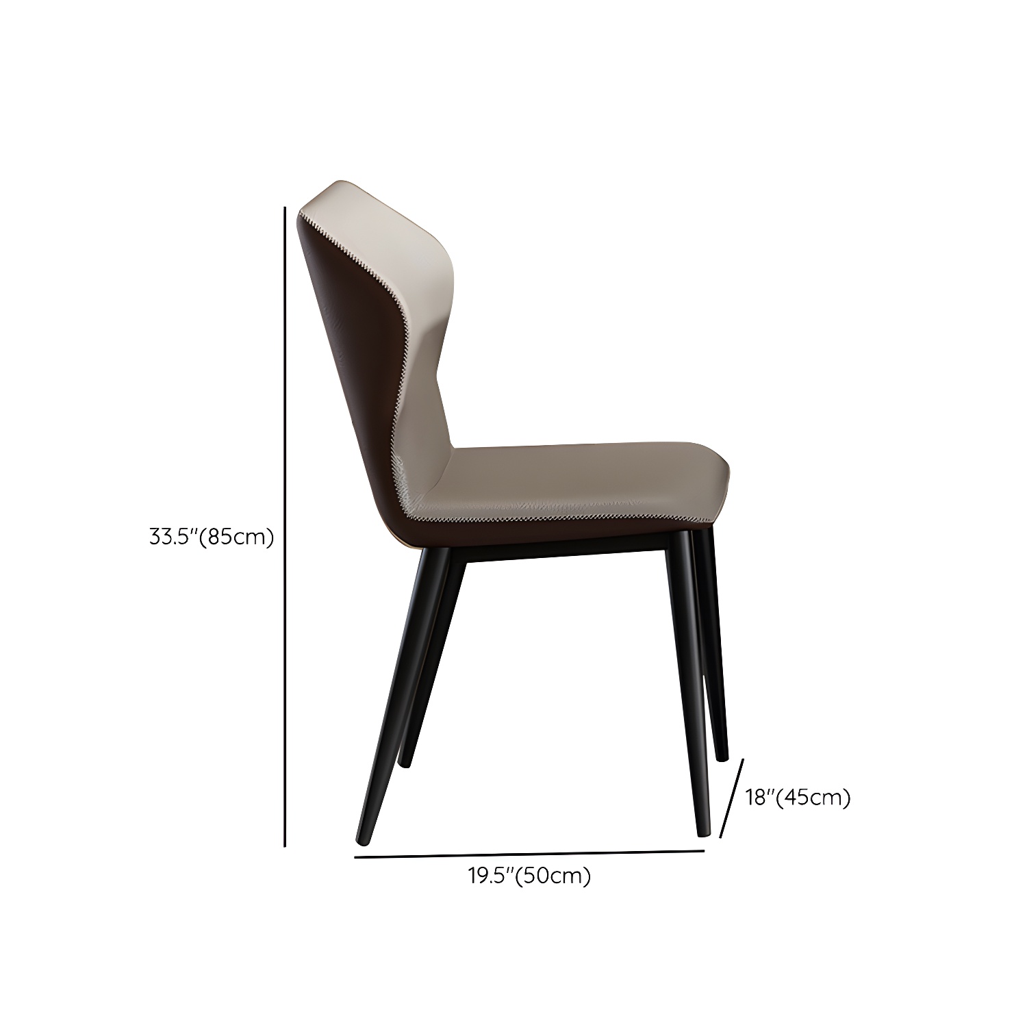 Modern 1/6/7/13 Pieces Furniture Round Stone Dining Set in White - image 11