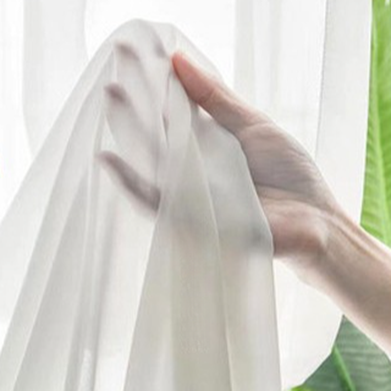 White Modish Alloy Cabinet Armoire with Interior Shelves and Clothing Rod - image 6