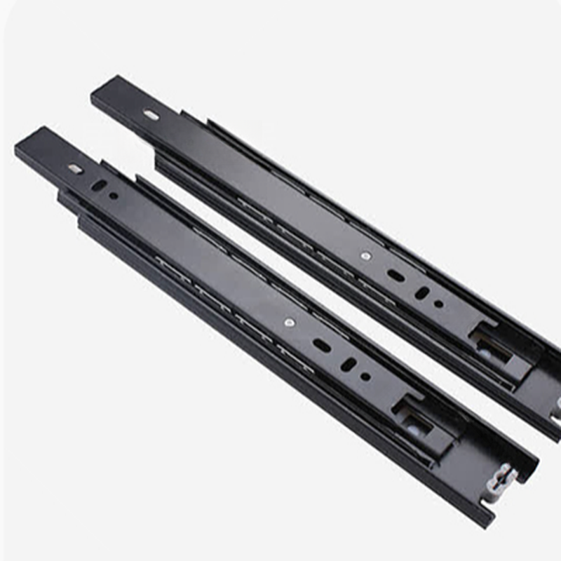 White Minimalist Manufactured Wood Independent Wardrobe Closet with Soft Close Drawer, Soft Close Door, and Interior Shelves - image 3