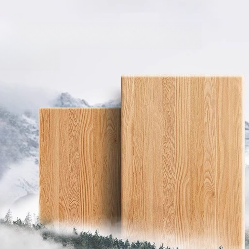 White Minimalist Manufactured Wood Wardrobe Closet with 2 Drawers, Soft Close Door, Interior Shelves, and Clothing Rod