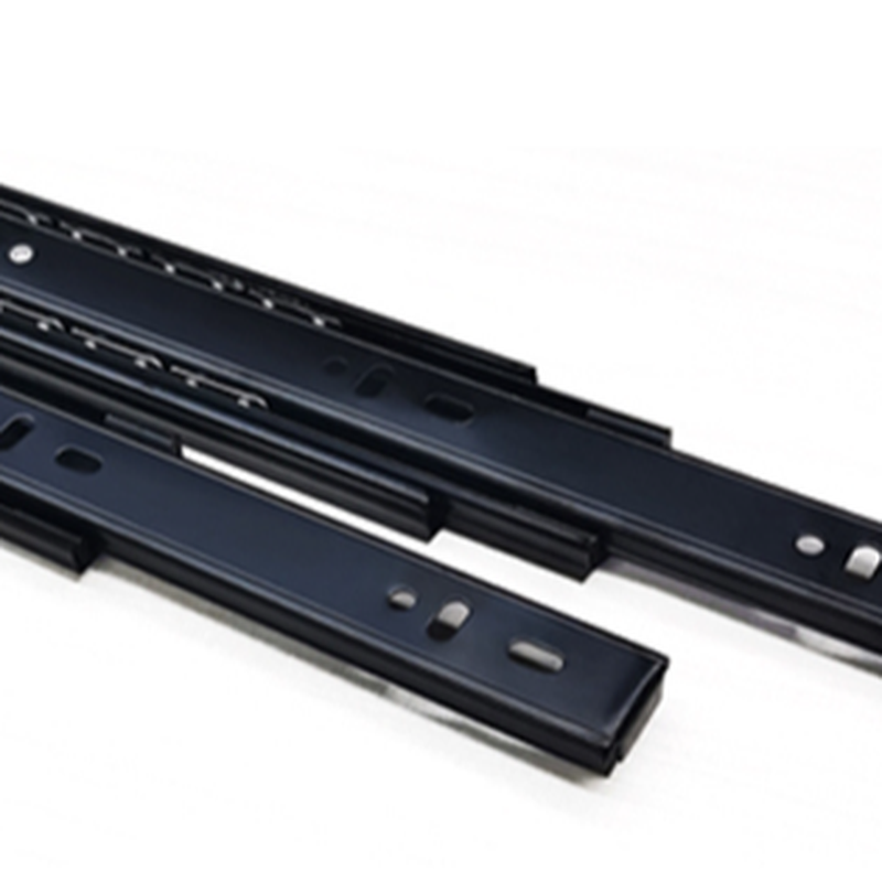 Acorn Minimalist Natural Wood Independent Wardrobe Closet with Soft Close Drawer, Soft Close Door, and Interior Shelves - image 8