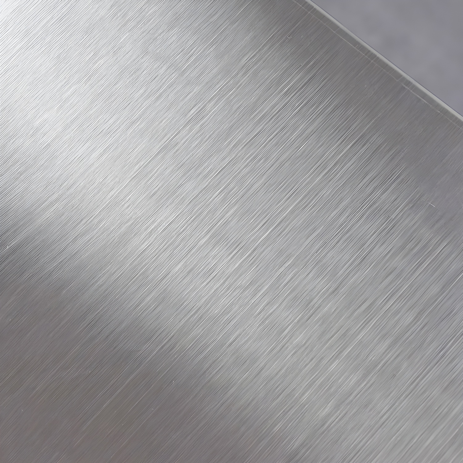 Industrial Style Dining Site Table Stainless Steel Dining Room Collection - image 7