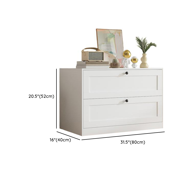 Simple Steel Bachelor Chest with 3/5/4 Drawers in Vertical/Horizontal Orientation - image 12
