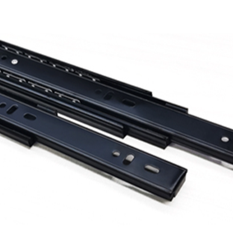 White Minimalist Laminate Wardrobe Closet with Soft Close Drawer, Soft Close Door, Interior Shelves, and Clothing Rod - image 5