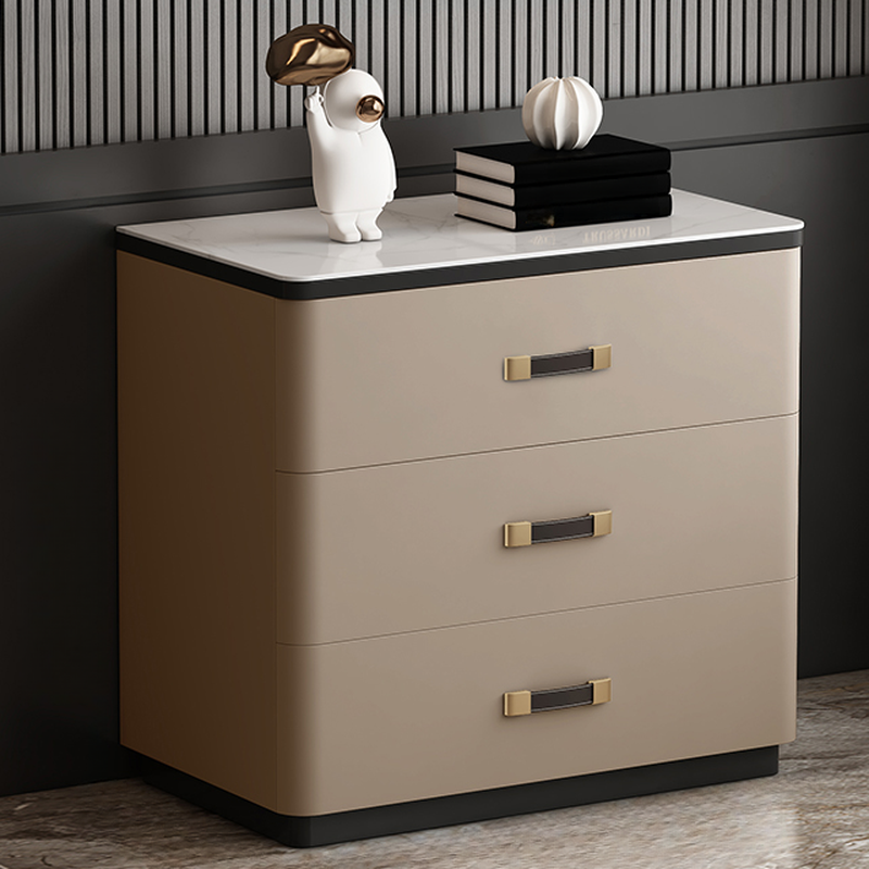 Casual Composite Wood Bachelor Chest/Lingerie Chest with 5/3/4 Drawers, Vertical/Horizontal