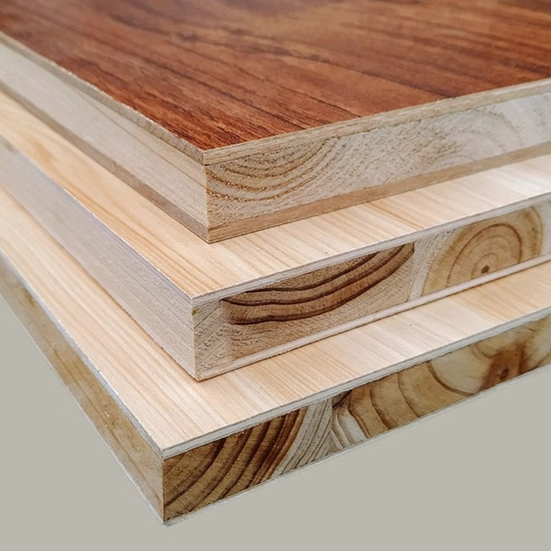 White Minimalist Manufactured Wood Independent Wardrobe Closet with Soft Close Door, Interior Shelves, and Slipping Mechanism - image 3