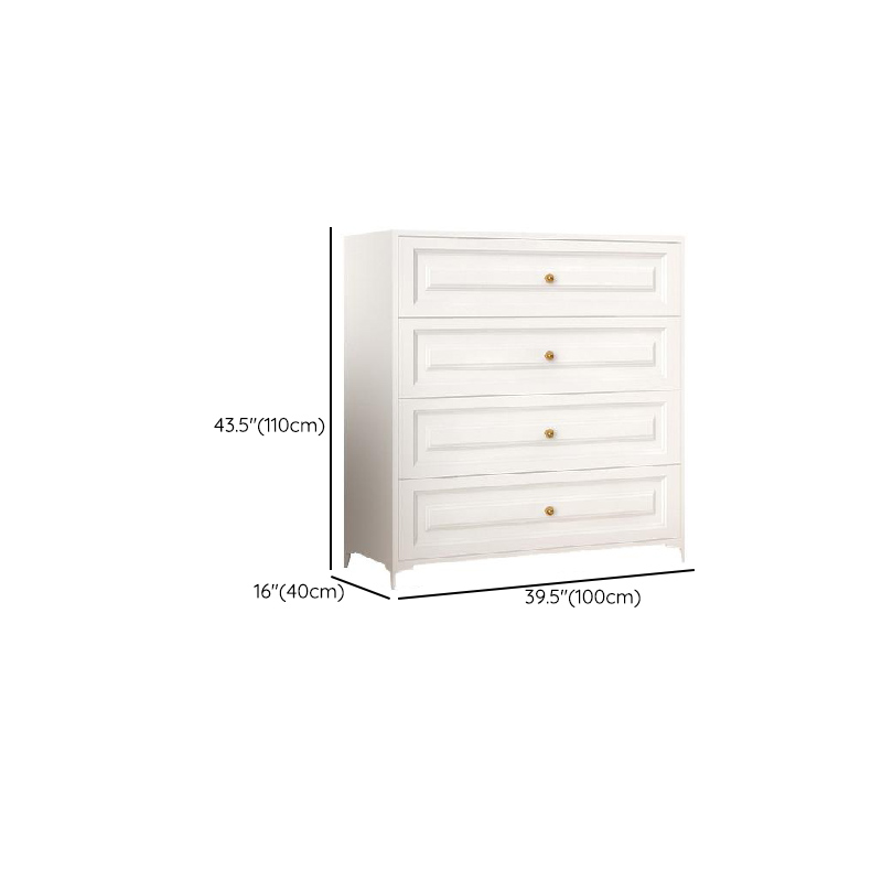 Chalk Simple Metal Semainier in Vertical/Horizontal Orientation - image 24