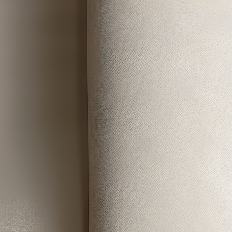 Modern Simple Style Wingback Headboard with No Distressing, Piled Tufted Rectangle Design for King/Full/Queen Bed, Featuring Sponge Upholstery and Standard Height - image 13