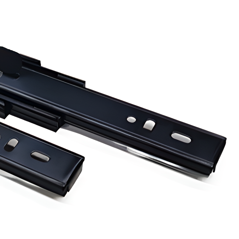 Acorn Minimalist Pine Wood Wardrobe Closet with Soft Close Drawer, Soft Close Door, Interior Shelves, and Clothing Rod - image 5