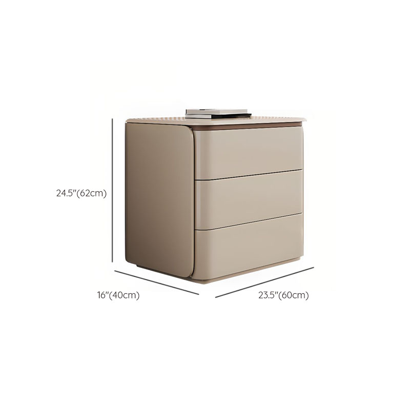 Contemporary Lumber Horizontal/Vertical Double Dresser/Bachelor Chest with 8 Drawers/5 Drawers/3 Drawers - image 25