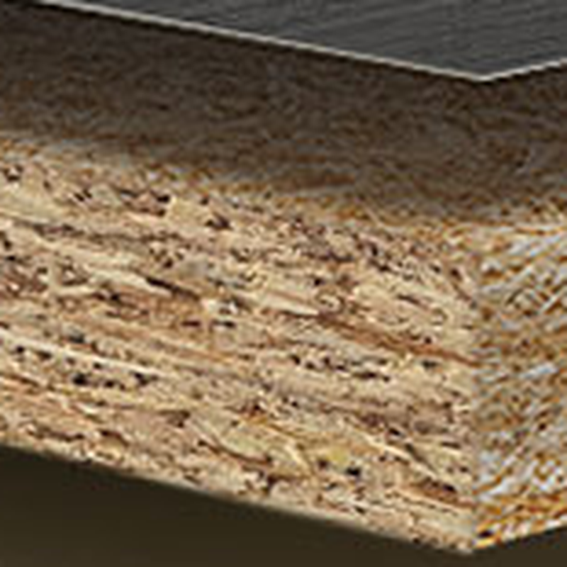 Transparent Simplistic Vitreous Wardrobe Closet with Soft Close Door, Interior Shelves, and Hanging Rod - image 3