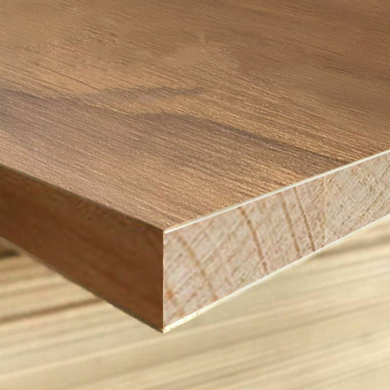 Contemporary Wood Chalk Wardrobe Closet with Interior Shelves&Clothing Rack&3-Drawer/6 Drawers/5-Drawer - image 3