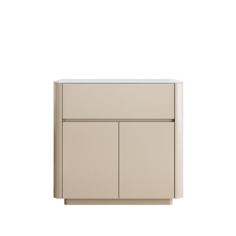 Standard/Wide Stone 3 Drawers/1 Drawer Hutch 1 Shelf 4 Doors/3 Doors/2 Doors Microwave Shelf Cabinet