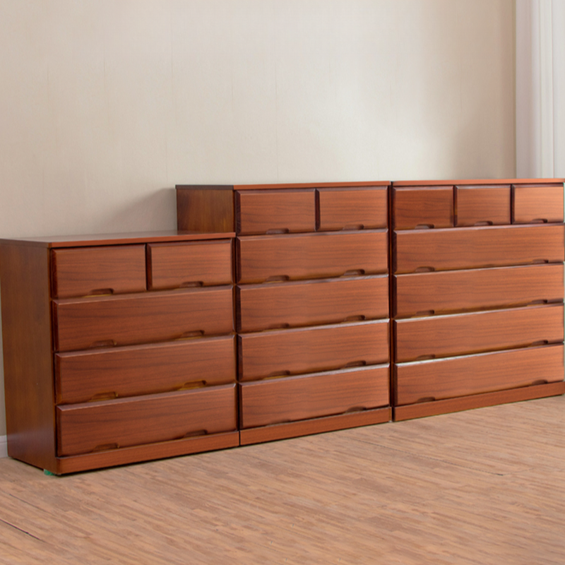 Sepia Dresser | Ormau - image 1