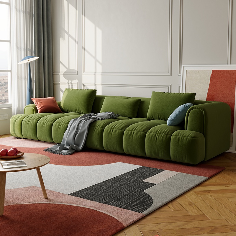 Sage Sofa with Arm | Ormau - image 21