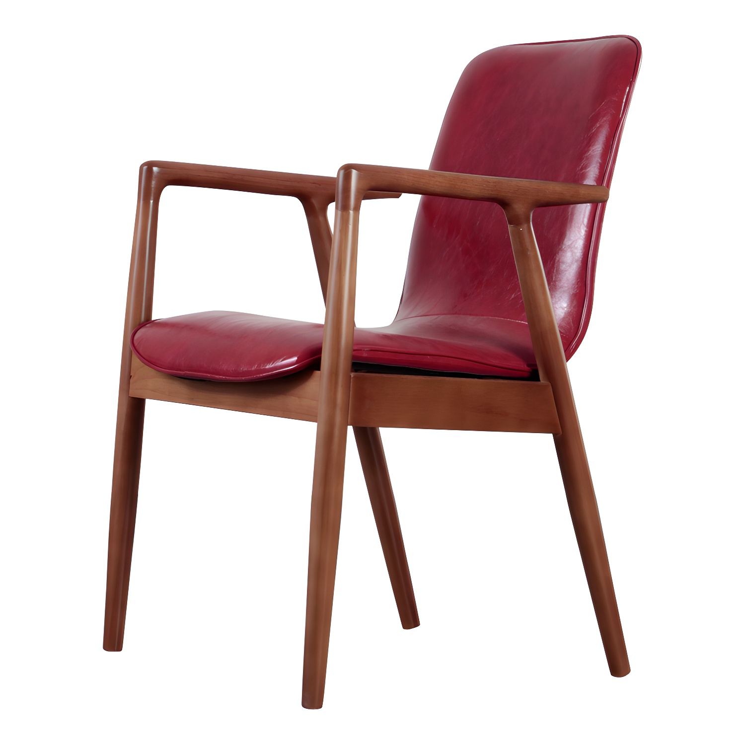 Parsons Dining Chair | Ormau - image 20