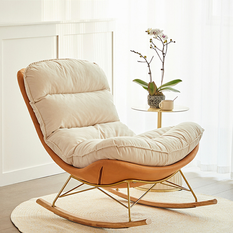 Spindle Rocker | Ormau - image 6