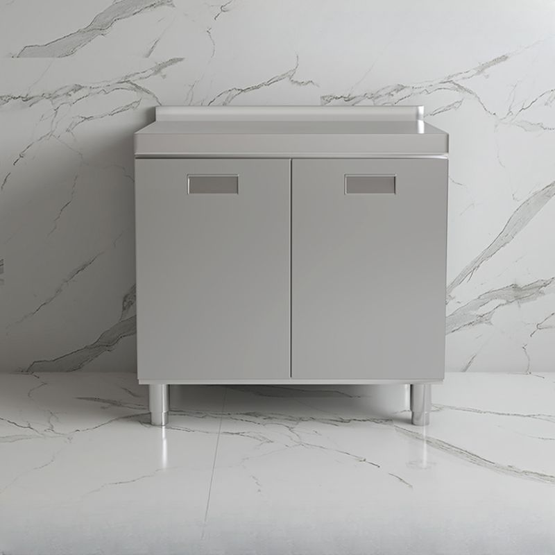 Metallic Alloy Buffet | Ormau - image 26