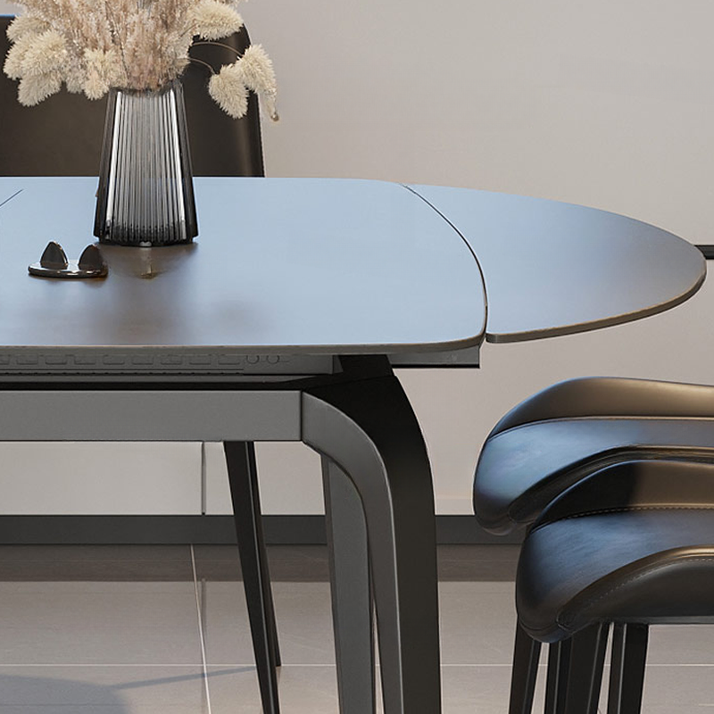 Slate Dining Set | Ormau - image 9
