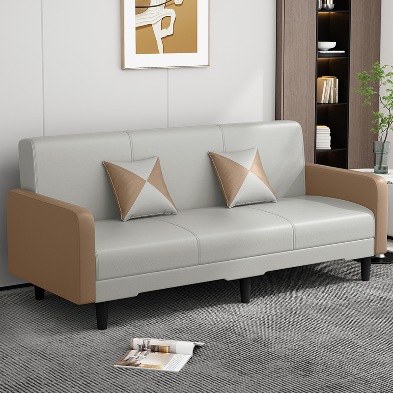 Convertible Sofa | Ormau - image 17