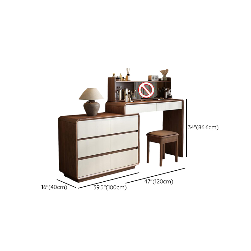 Simplistic Vanity Set | Ormau - image 13