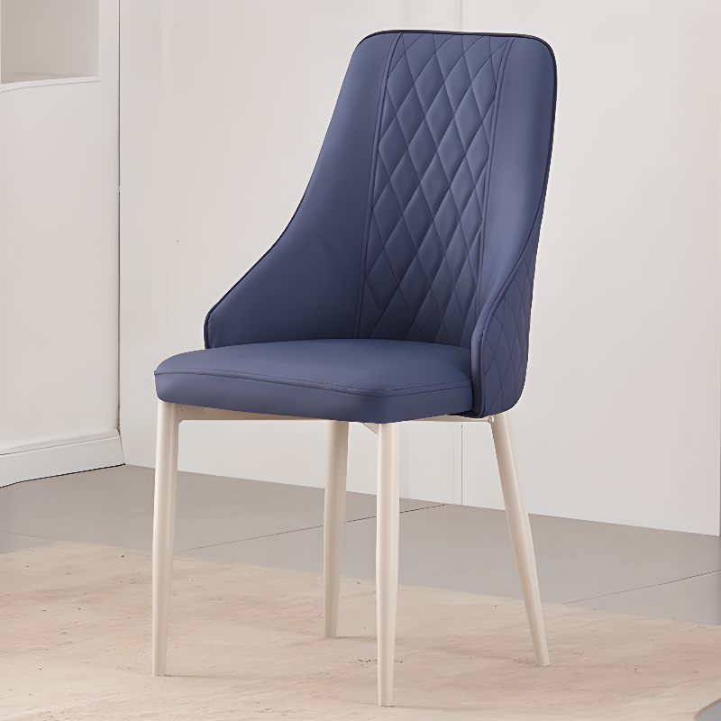 Lavish Side Chair | Ormau - image 11