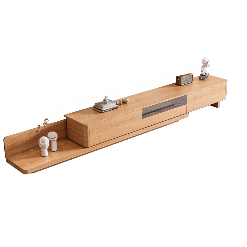 Art Deco TV Stand | Ormau - image 6