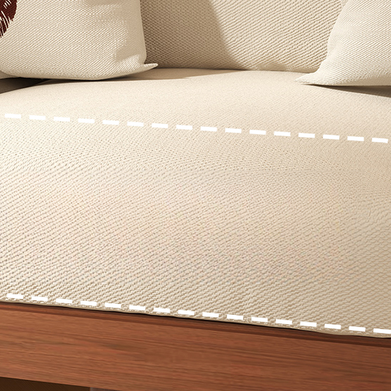 Contemporary Sofa | Ormau - image 10