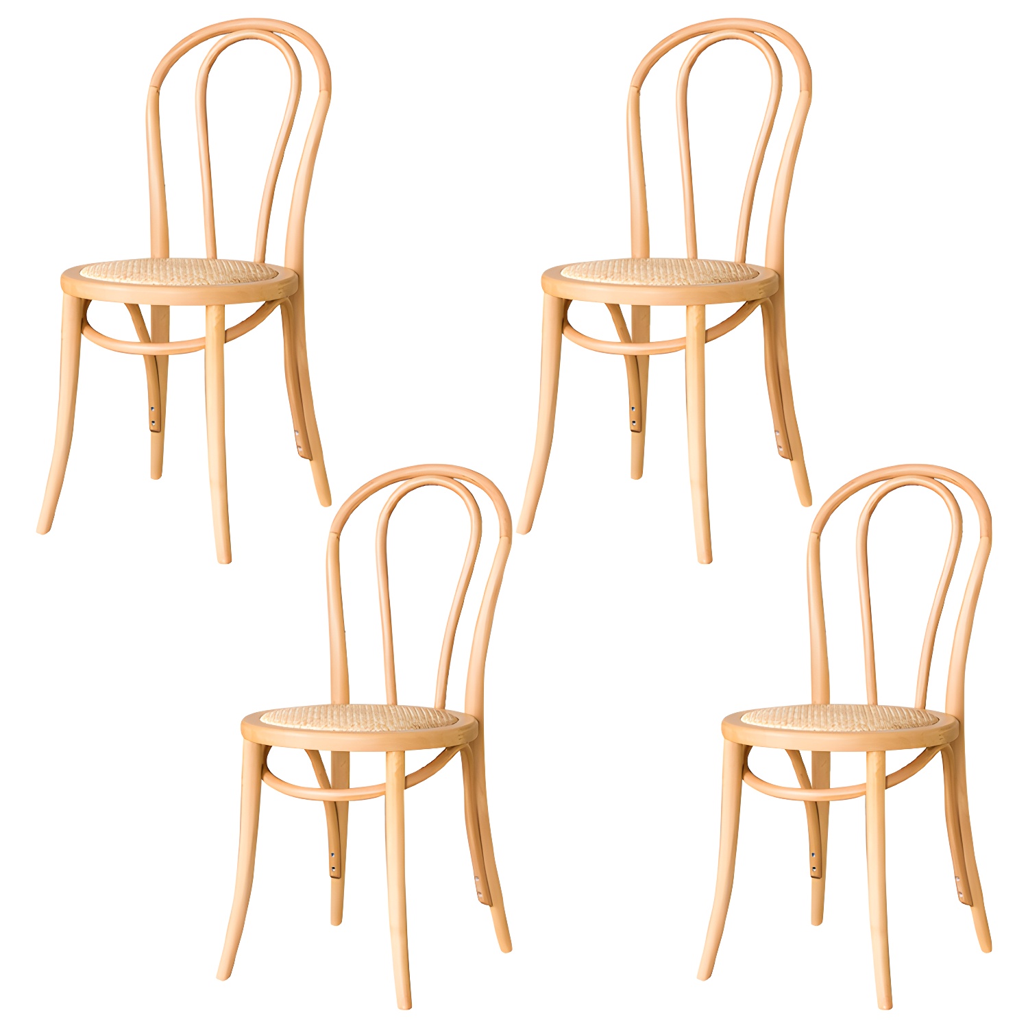 Windsor Dining Chair | Ormau - image 46