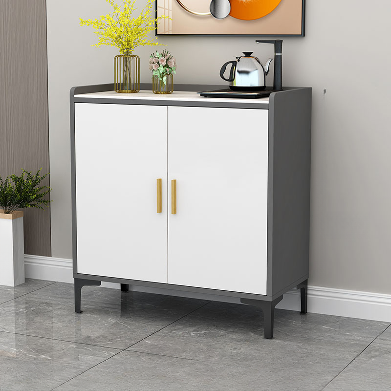 Glamorous Sideboard | Ormau - image 25