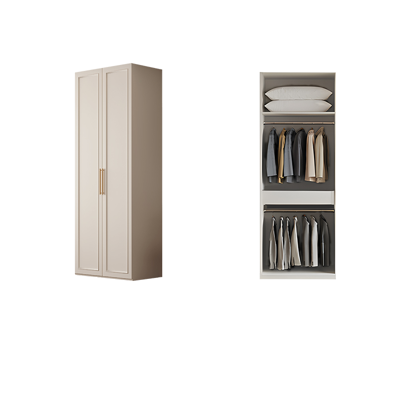 Modern Wardrobe Armoire | Ormau - image 36
