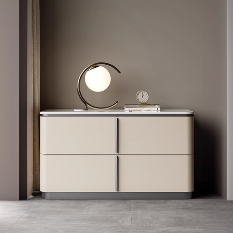 Modish Bedside Table | Ormau - image 12