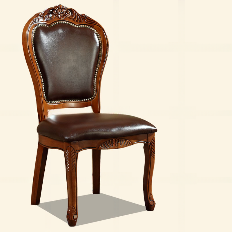 Steady Chair | Ormau - image 21