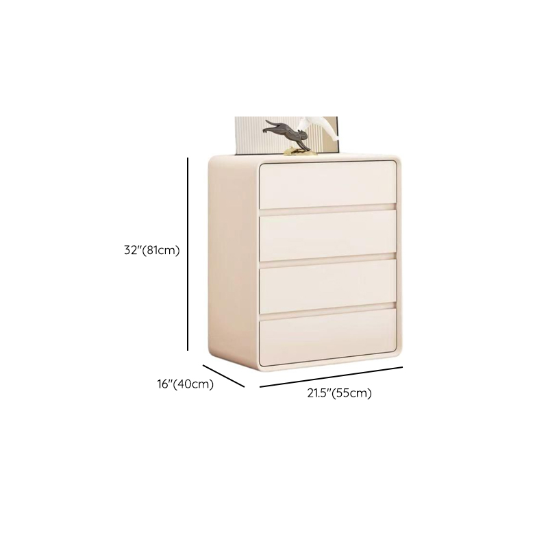 Reclaimed Wood Dresser | Ormau - image 18