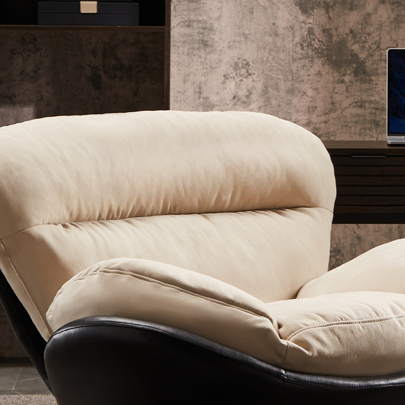 Simple Rocking Chair | Ormau - image 10