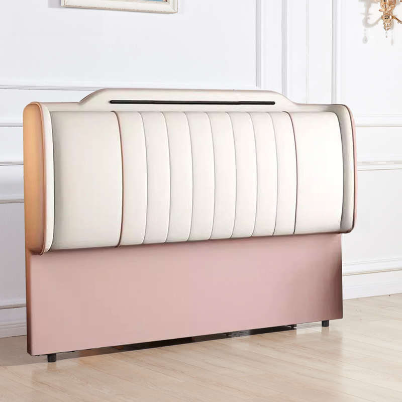 Art Deco Wingback Headboard | Ormau - image 9