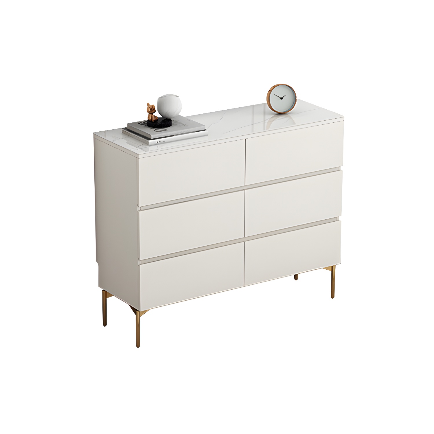 Stone Storage Chest | Ormau - image 22