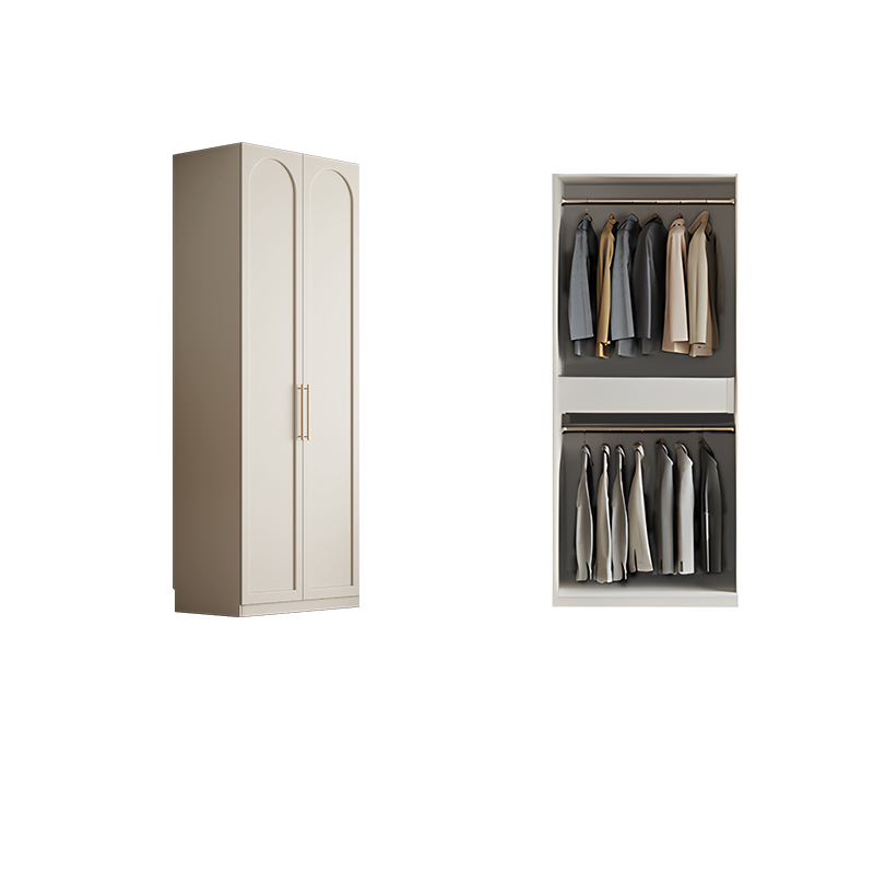 Modern Wardrobe Armoire | Ormau - image 39