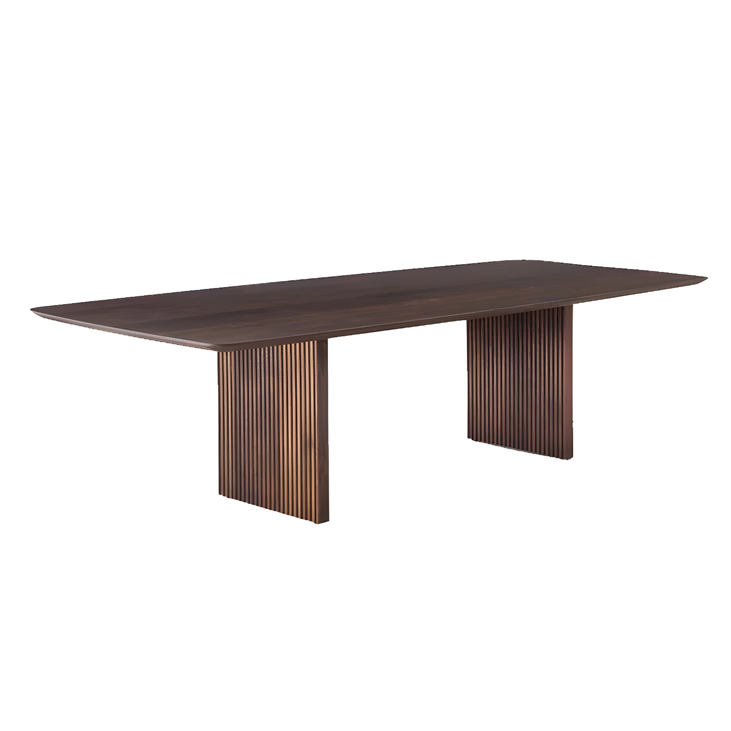 Dining Table | Ormau - image 7