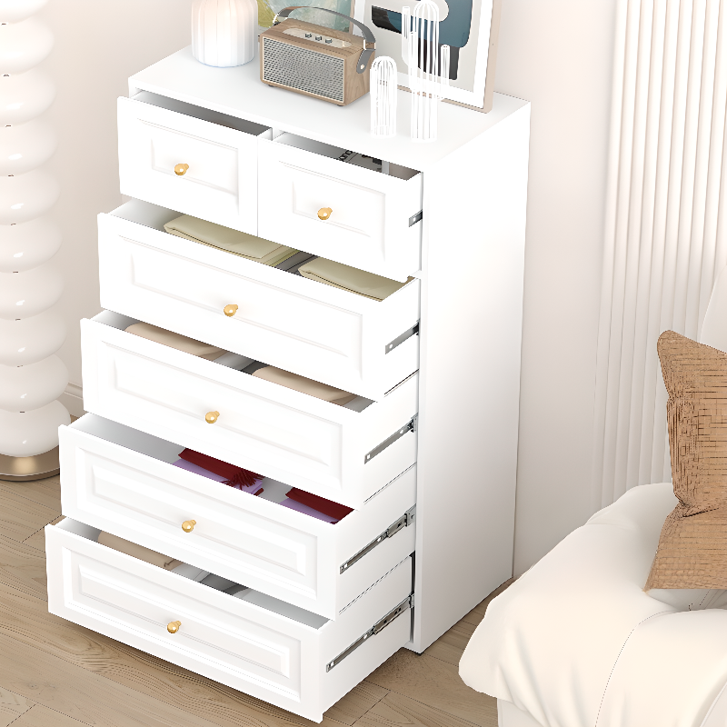 Modern Lingerie Chest | Ormau - image 2