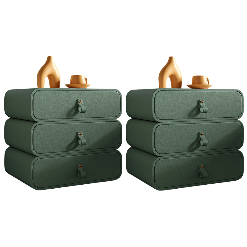 Faux Leather Bachelor's Chest | Ormau - image 37