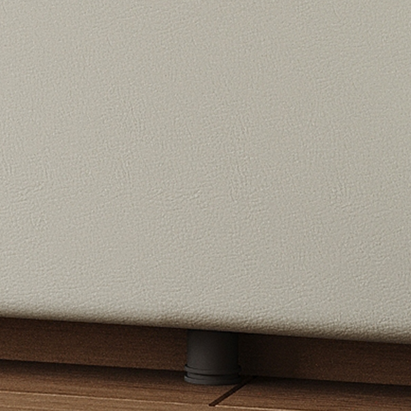 Button-Tufted Headboard | Ormau - image 12