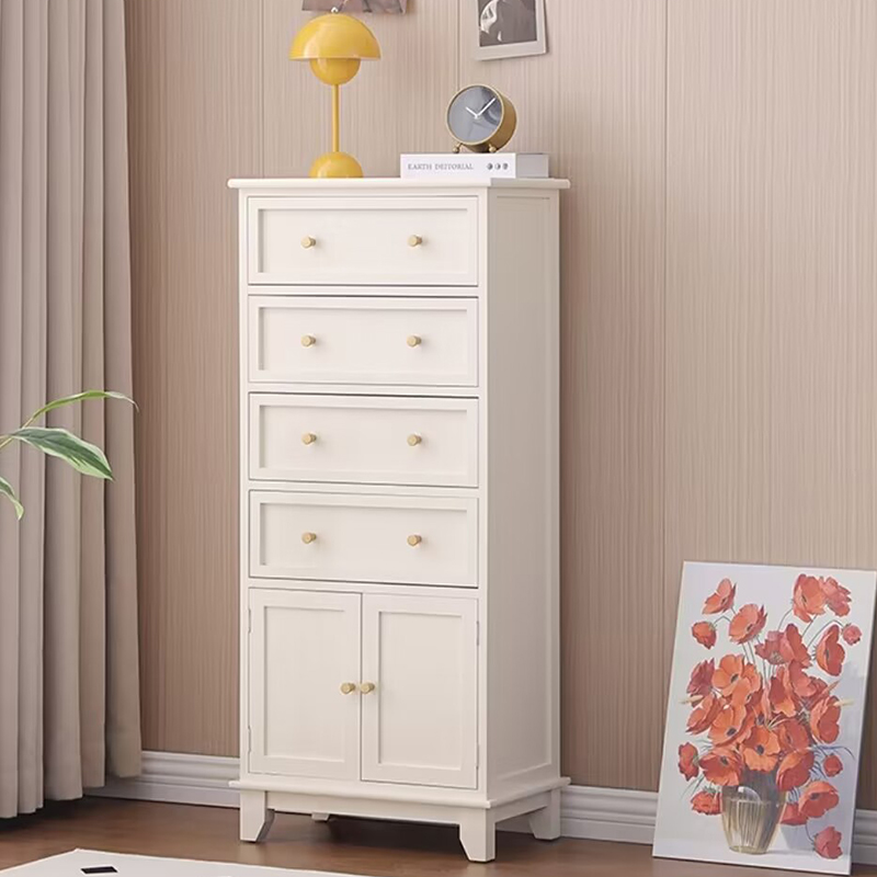 Accent Cabinet | Ormau - image 38