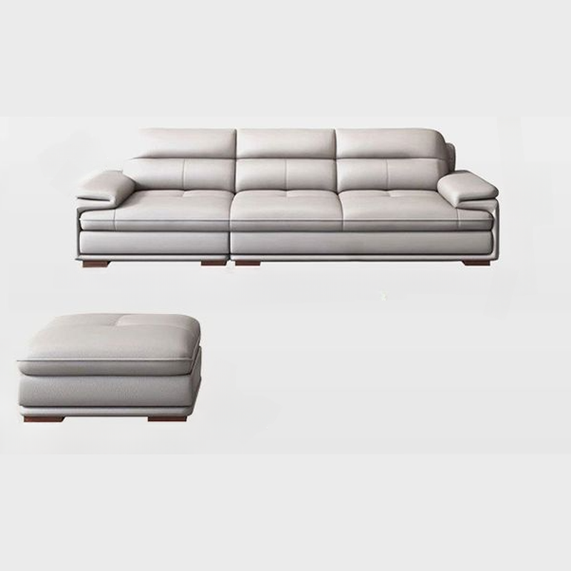 Convertible Sofa | Ormau - image 29
