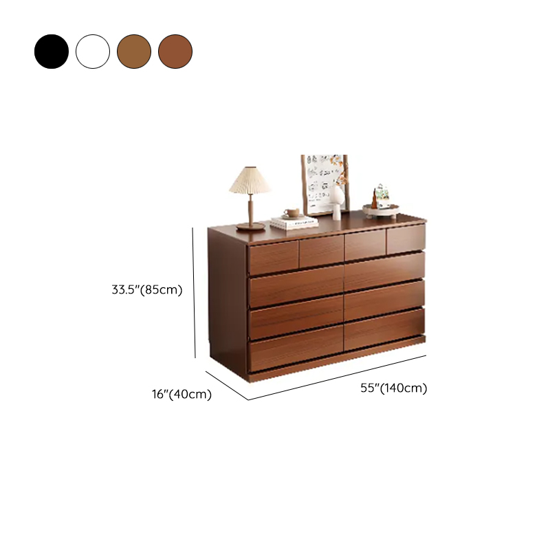 Art Deco Dresser | Ormau - image 16