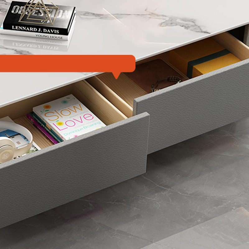 Modern Coffee Table | Ormau - image 7
