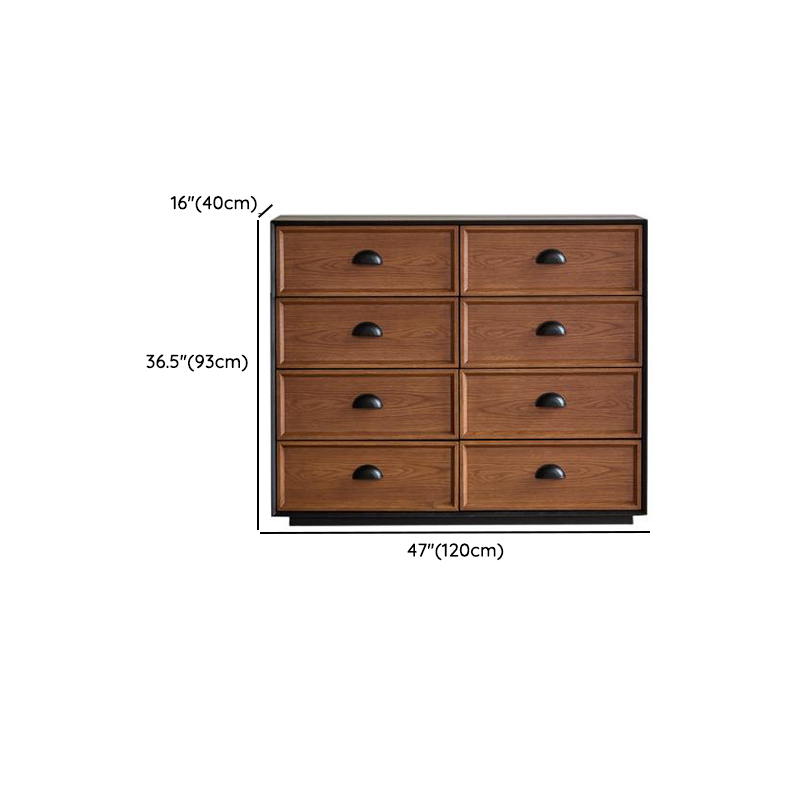 Cocoa Dresser | Ormau - image 14